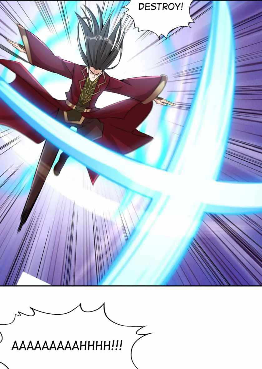 Read Rebuild World chapter 60.2 image 30 on Lezhin