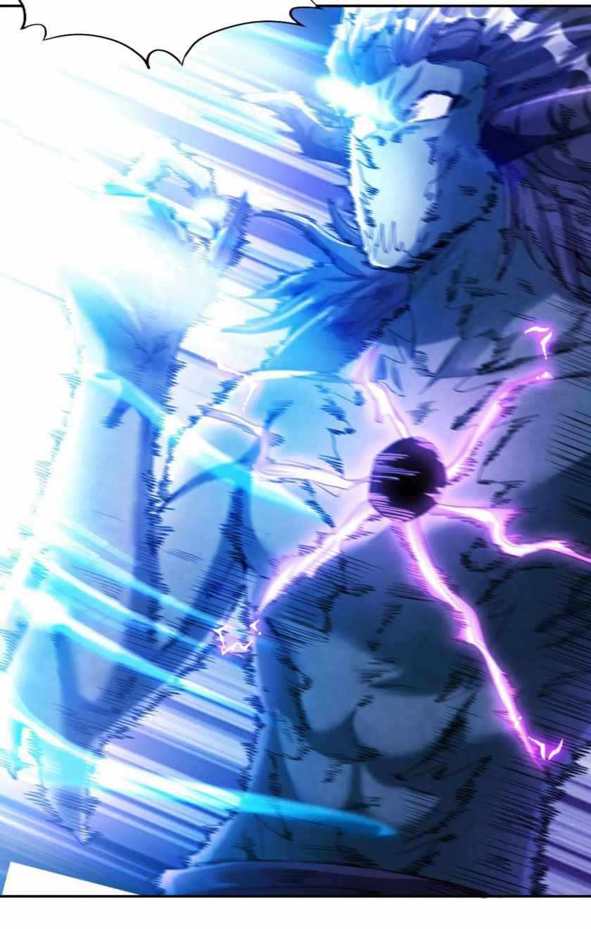 Read Rebuild World chapter 60.2 image 31 on Lezhin