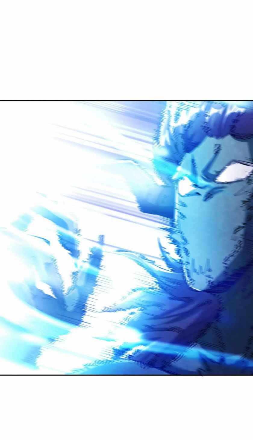 Read Rebuild World chapter 60.2 image 32 on Lezhin