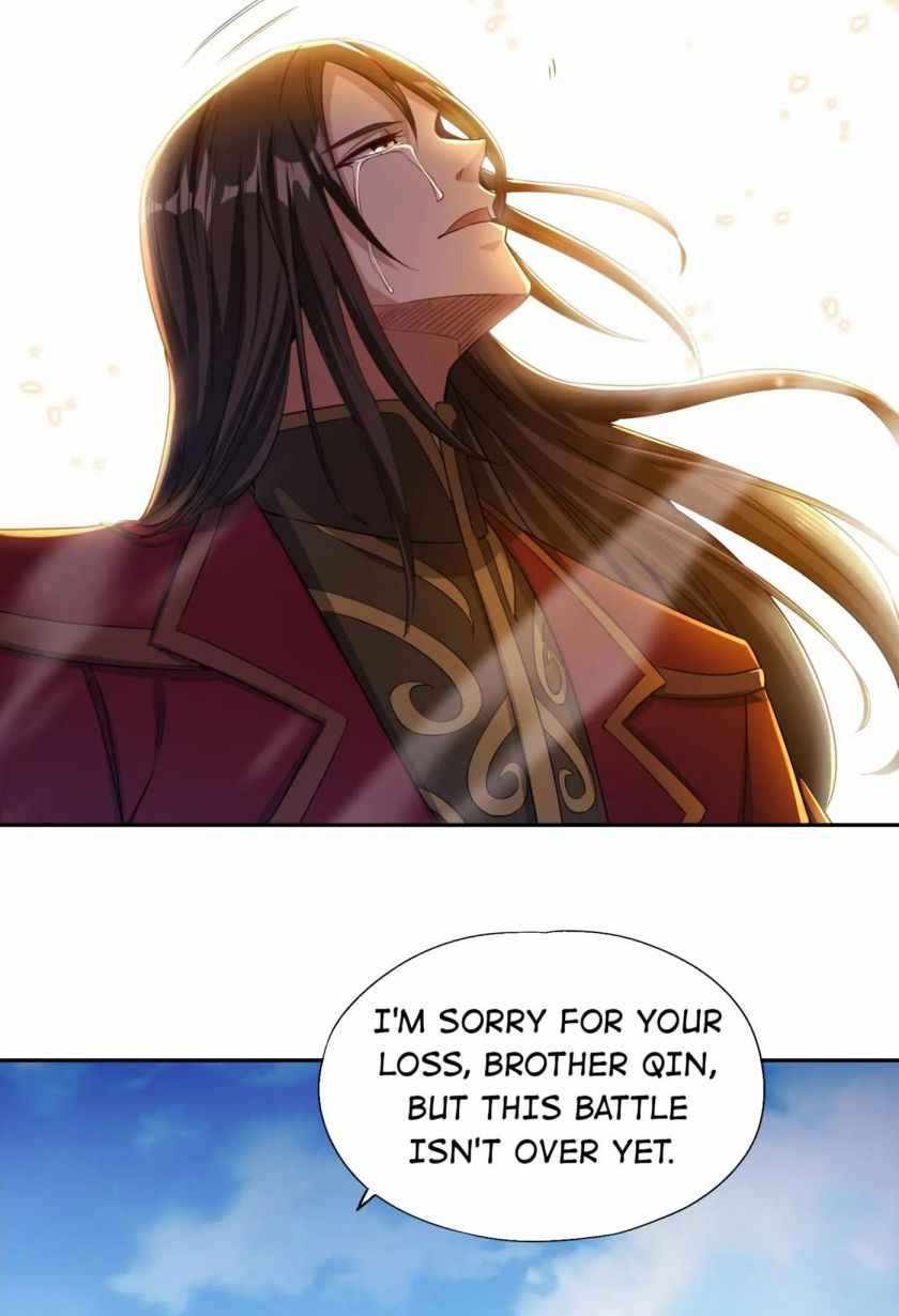 Read Rebuild World chapter 60.2 image 34 on Lezhin