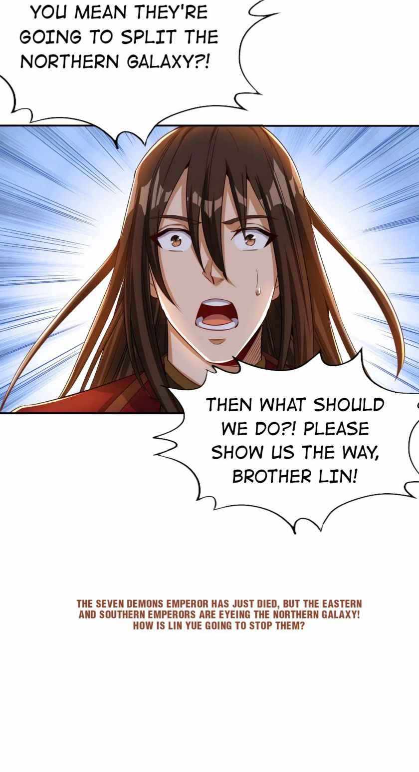 Read Rebuild World chapter 60.2 image 37 on Lezhin