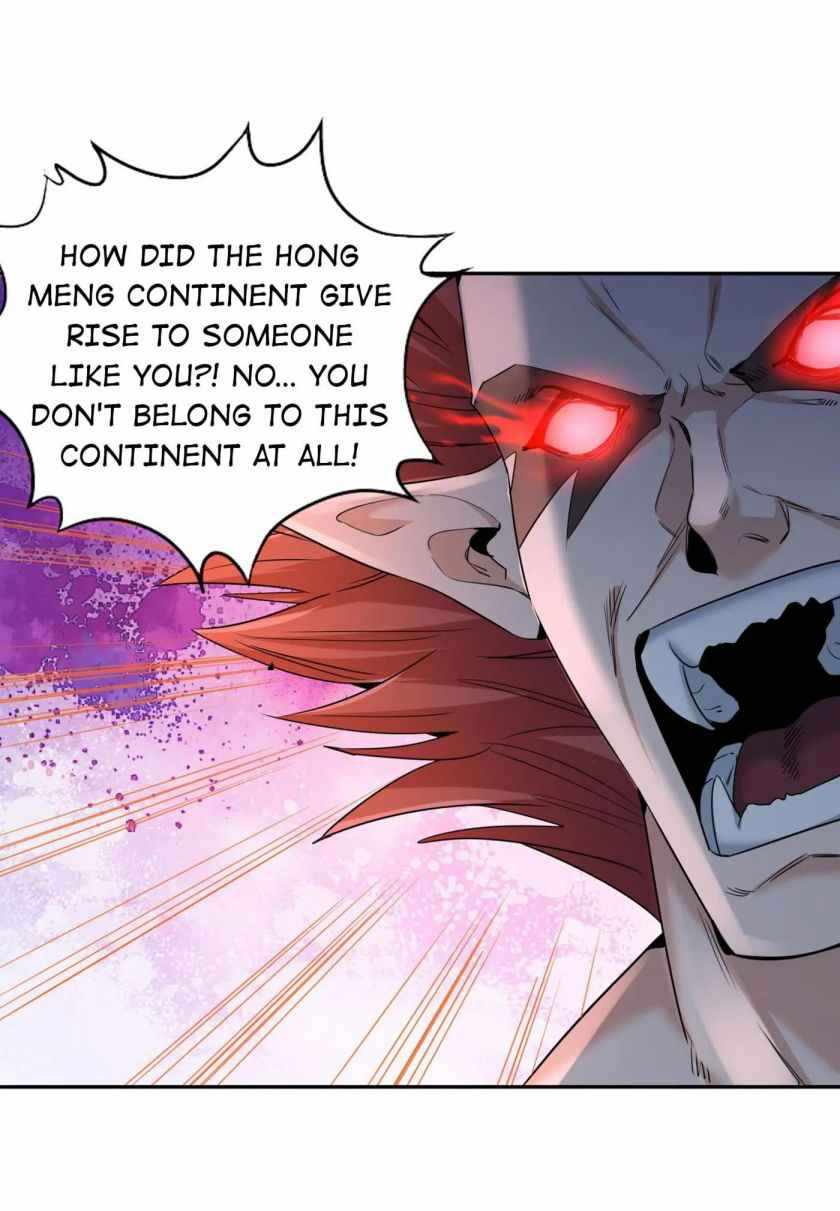 Read Rebuild World chapter 60.2 image 4 on Lezhin