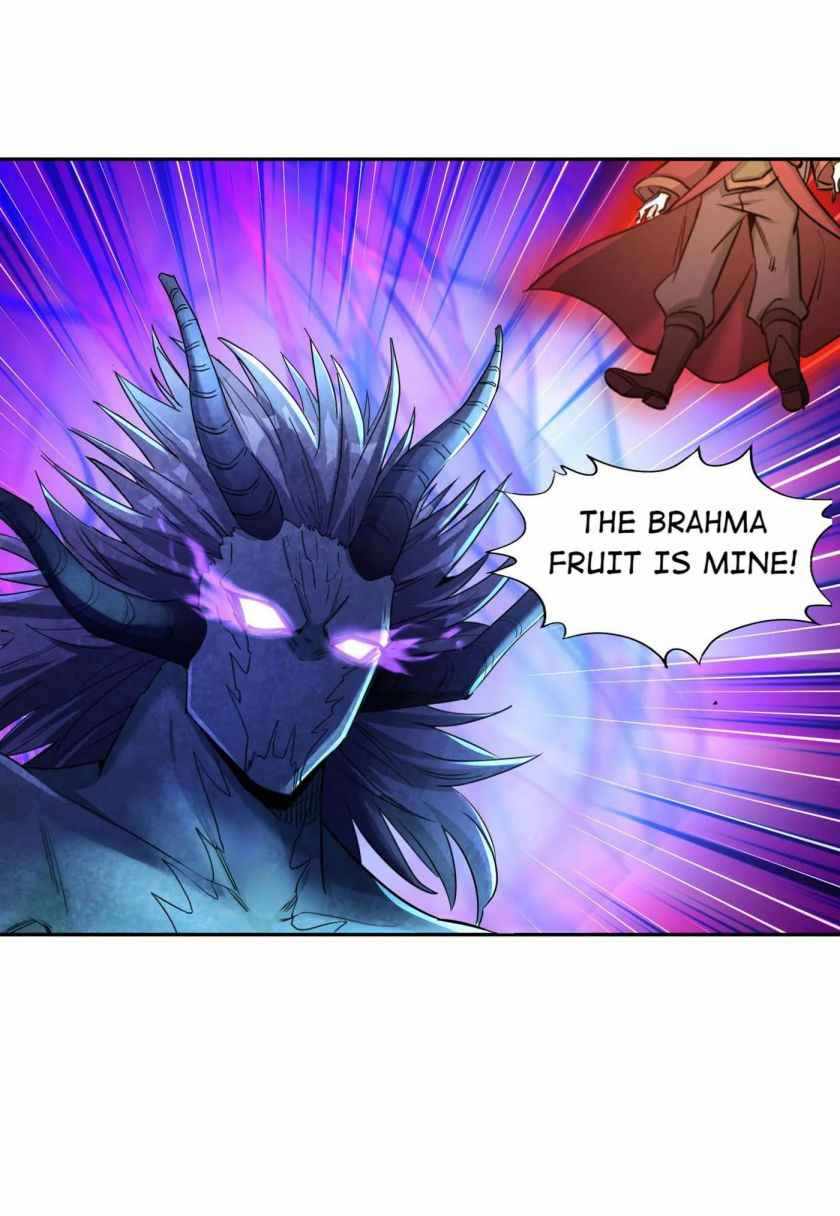 Read Rebuild World chapter 60.2 image 7 on Lezhin
