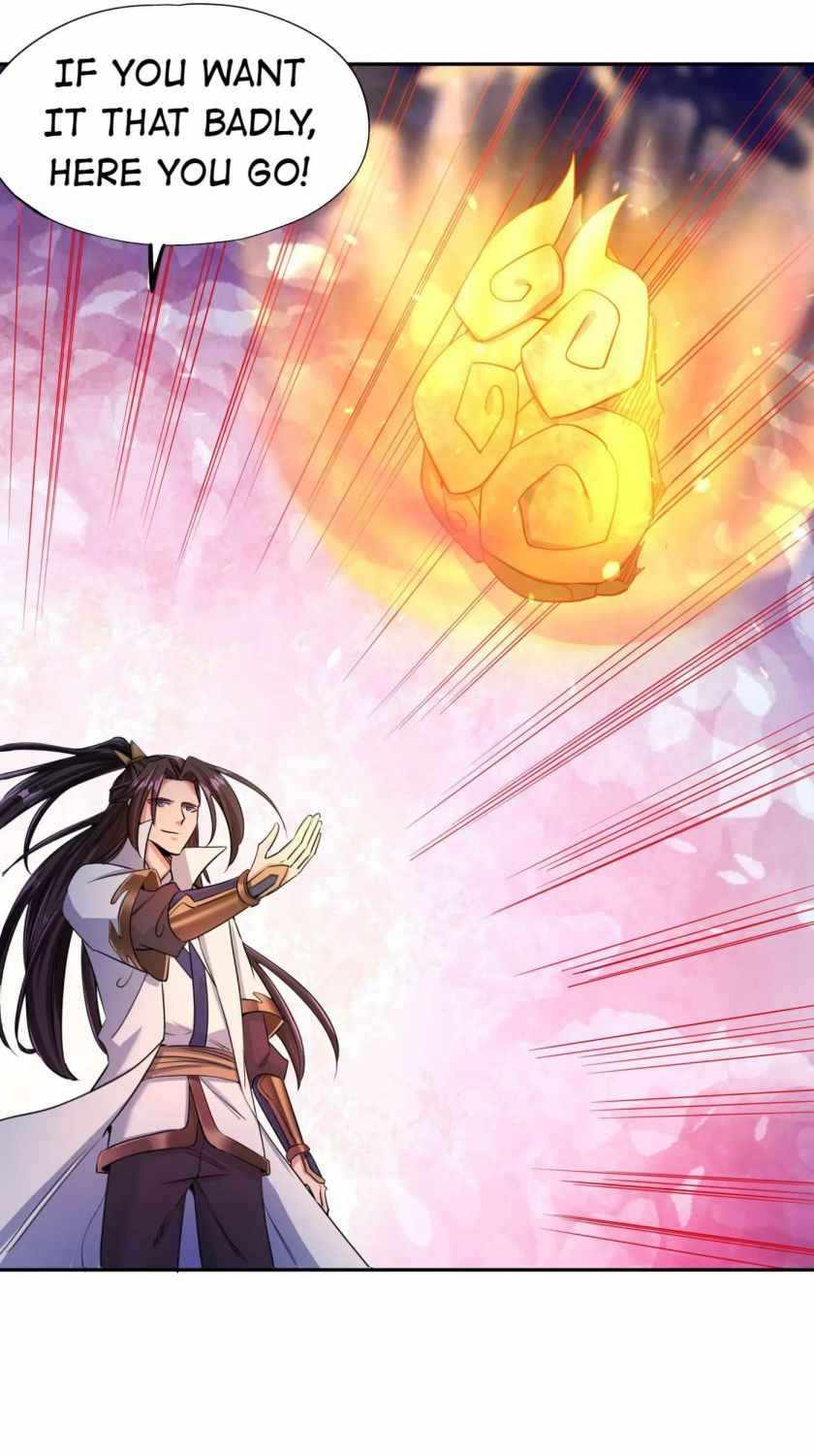 Read Rebuild World chapter 60.2 image 8 on Lezhin