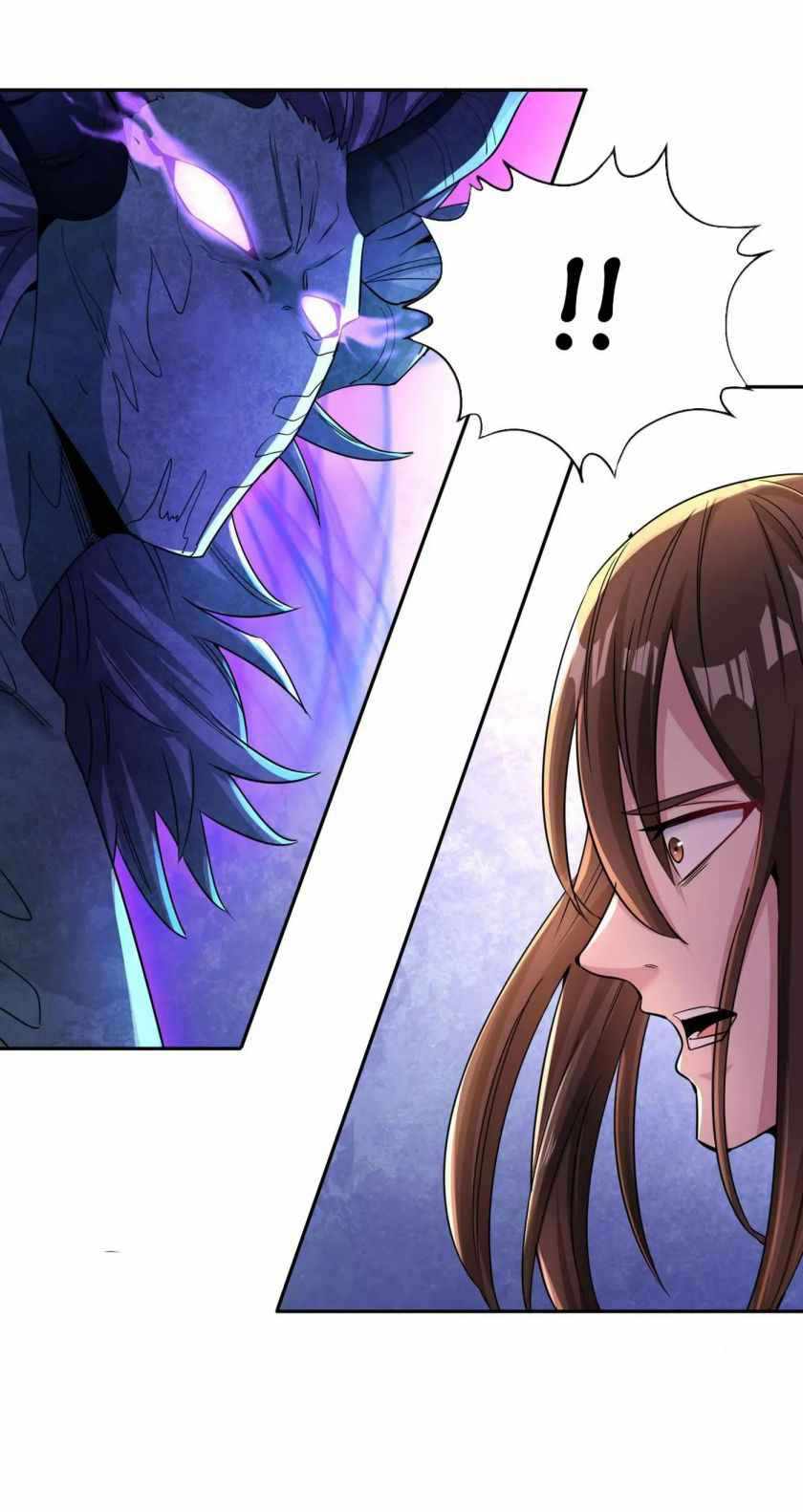 Read Rebuild World chapter 60.2 image 9 on Lezhin