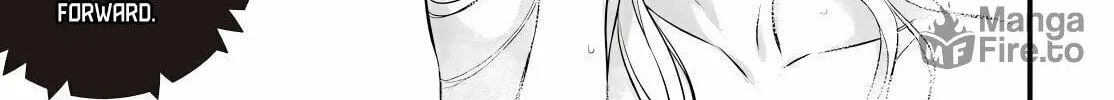 Read Rebuild World chapter 60 image 11 on Lezhin