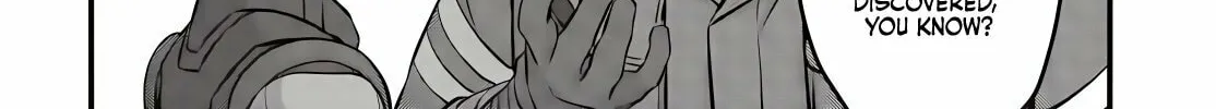 Read Rebuild World chapter 60 image 25 on Lezhin