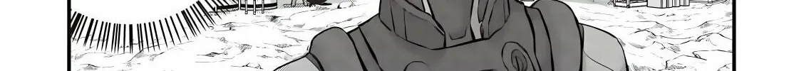 Read Rebuild World chapter 60 image 27 on Lezhin