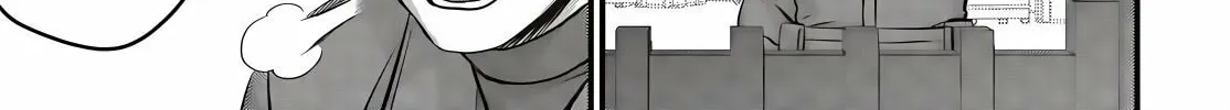 Read Rebuild World chapter 60 image 31 on Lezhin