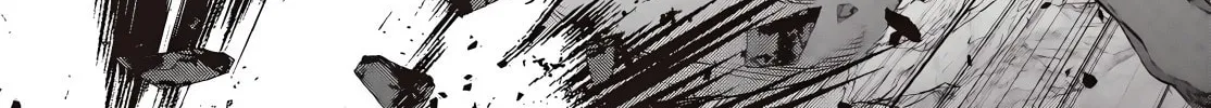 Read Rebuild World chapter 60 image 43 on Lezhin