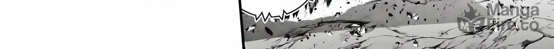 Read Rebuild World chapter 60 image 47 on Lezhin