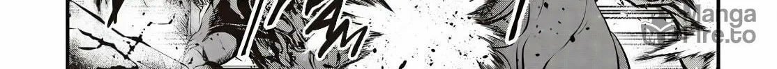 Read Rebuild World chapter 60 image 53 on Lezhin