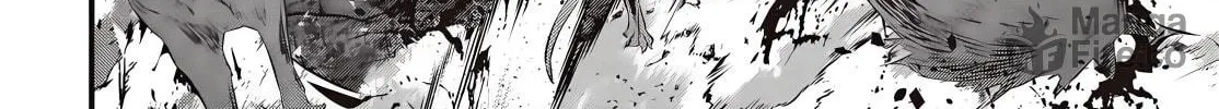 Read Rebuild World chapter 60 image 59 on Lezhin