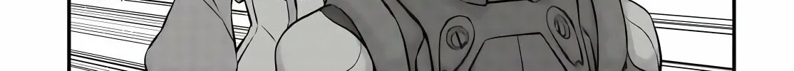 Read Rebuild World chapter 60 image 61 on Lezhin