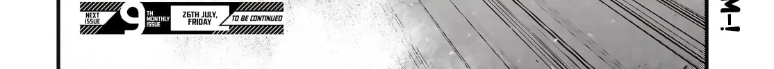 Read Rebuild World chapter 60 image 63 on Lezhin
