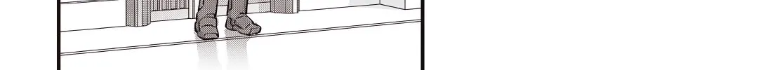 Read Rebuild World chapter 63 image 13 on Lezhin