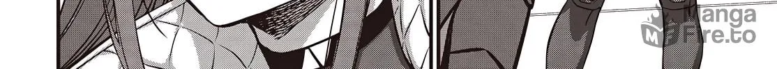 Read Rebuild World chapter 63 image 17 on Lezhin