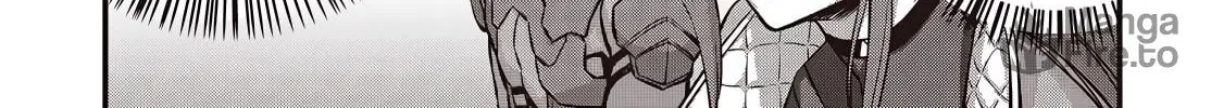 Read Rebuild World chapter 63 image 19 on Lezhin
