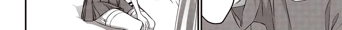 Read Rebuild World chapter 63 image 21 on Lezhin