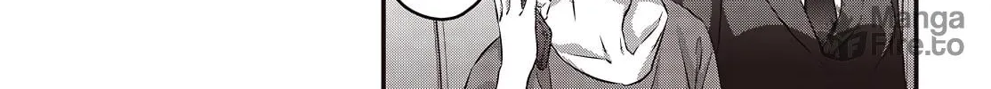 Read Rebuild World chapter 63 image 23 on Lezhin