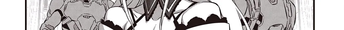 Read Rebuild World chapter 63 image 25 on Lezhin