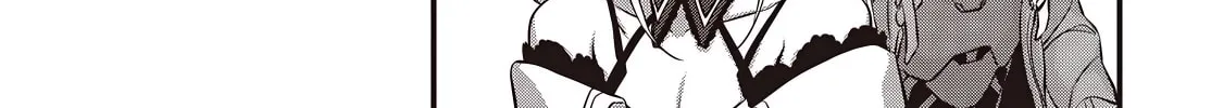 Read Rebuild World chapter 63 image 27 on Lezhin