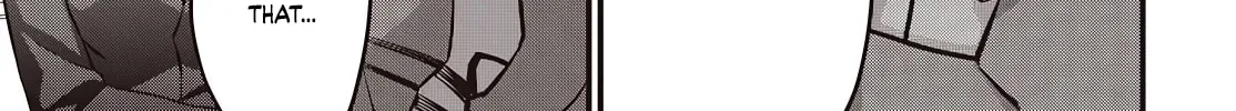 Read Rebuild World chapter 63 image 3 on Lezhin
