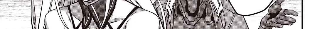 Read Rebuild World chapter 63 image 31 on Lezhin