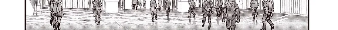 Read Rebuild World chapter 63 image 33 on Lezhin