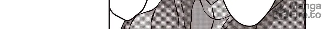 Read Rebuild World chapter 63 image 35 on Lezhin