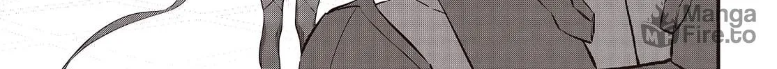 Read Rebuild World chapter 63 image 39 on Lezhin