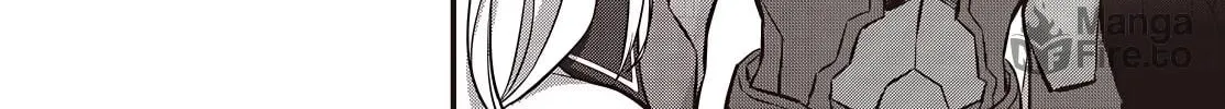 Read Rebuild World chapter 63 image 41 on Lezhin