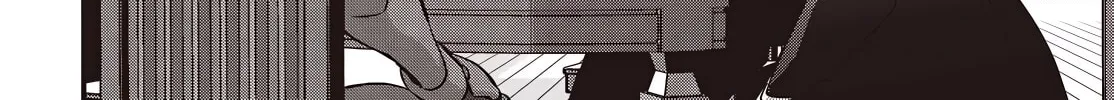 Read Rebuild World chapter 63 image 45 on Lezhin