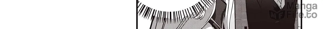 Read Rebuild World chapter 63 image 47 on Lezhin