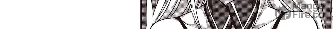 Read Rebuild World chapter 63 image 49 on Lezhin