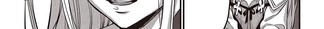 Read Rebuild World chapter 63 image 55 on Lezhin