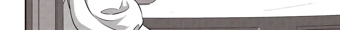 Read Rebuild World chapter 63 image 57 on Lezhin