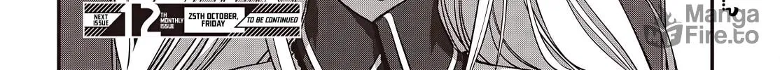 Read Rebuild World chapter 63 image 65 on Lezhin