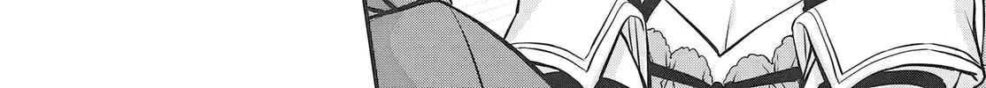 Read Rebuild World chapter 64 image 13 on Lezhin
