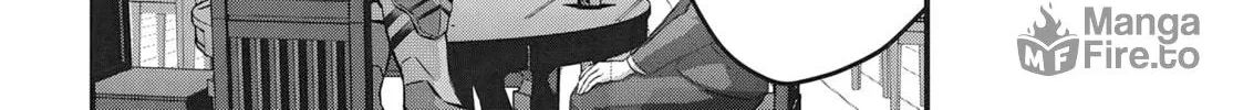 Read Rebuild World chapter 64 image 17 on Lezhin