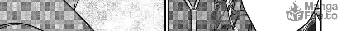 Read Rebuild World chapter 64 image 19 on Lezhin