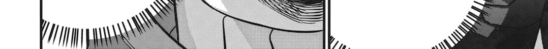 Read Rebuild World chapter 64 image 21 on Lezhin