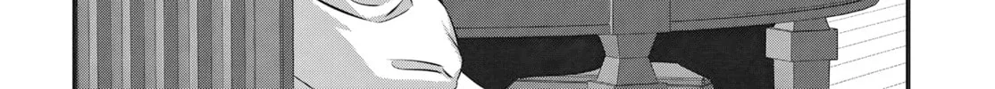 Read Rebuild World chapter 64 image 25 on Lezhin