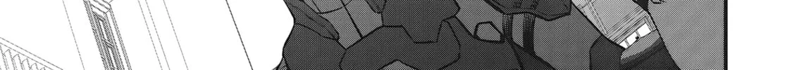 Read Rebuild World chapter 64 image 31 on Lezhin