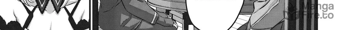Read Rebuild World chapter 64 image 35 on Lezhin