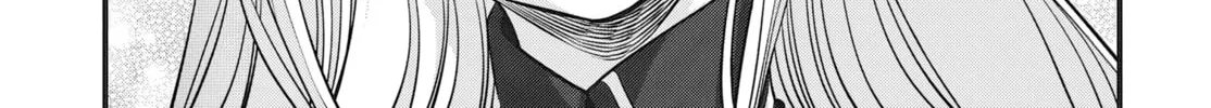 Read Rebuild World chapter 64 image 43 on Lezhin