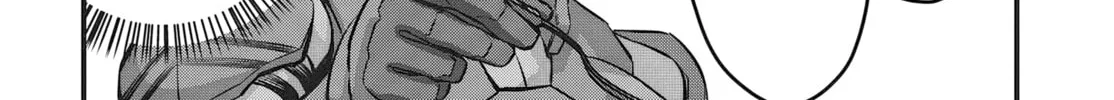 Read Rebuild World chapter 64 image 45 on Lezhin
