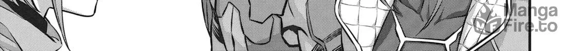 Read Rebuild World chapter 64 image 47 on Lezhin