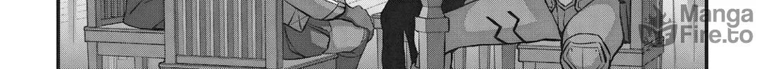 Read Rebuild World chapter 64 image 49 on Lezhin