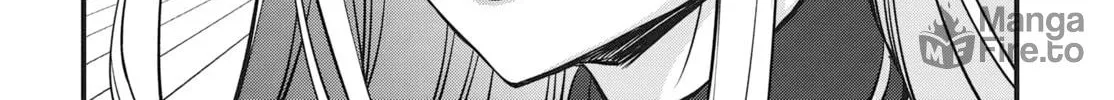 Read Rebuild World chapter 64 image 5 on Lezhin